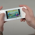 Evercade EXP. Złodzieje okradli ciężarówki z limitowanymi retro konsolami