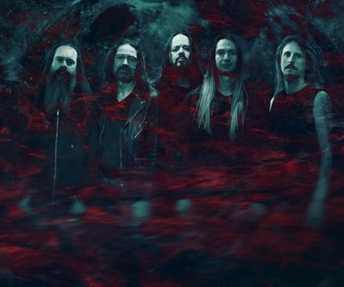 Evergrey: Album "A Heartless Portrait (The Orphean Testament)" gotowy 