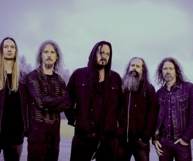 Evergrey: Koncert we Wrocławiu [DATA, MIEJSCA, BILETY]