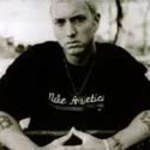 Everlast vs. Eminem - odsłona druga