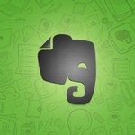 Evernote ponownie na celowniku hakerów!