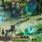 EverSiege: Untold Ages - demo dostępne na Steam