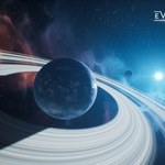 Everspace 2 opuszcza Early Access