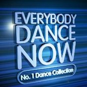 różni wykonawcy: -Everybody Dance Now