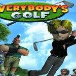 EveryBody's Golf
