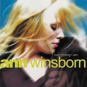 Ann Winsborn: -Everything I Am