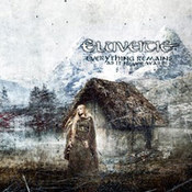 Eluveitie: -Everything Remains (As It Never Was)