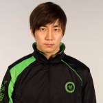 Evil Geniuses dołączają do Team Razer