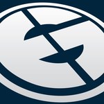 Evil Geniuses z drużyną Rocket League