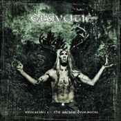 Eluveitie: -Evocation I - The Arcane Dominion