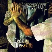 Horrorscope: -Evoking Demons