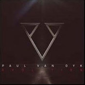 Paul Van Dyk: -Evolution