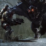 Evolve jedną z najpopularniejszych gier na Steamie dzięki przejściu na F2P