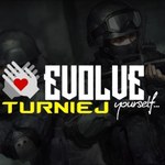 EVOLVE organizatorem turnieju w Counter Strike Global Offensive