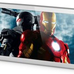 Evolveo XtraPhone 5.3 OC - smartfon z Androidem za mniej niż 1000 zł