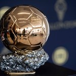 Evra: Mam już dość wręczania Złotej Piłki Leo Messiemu 