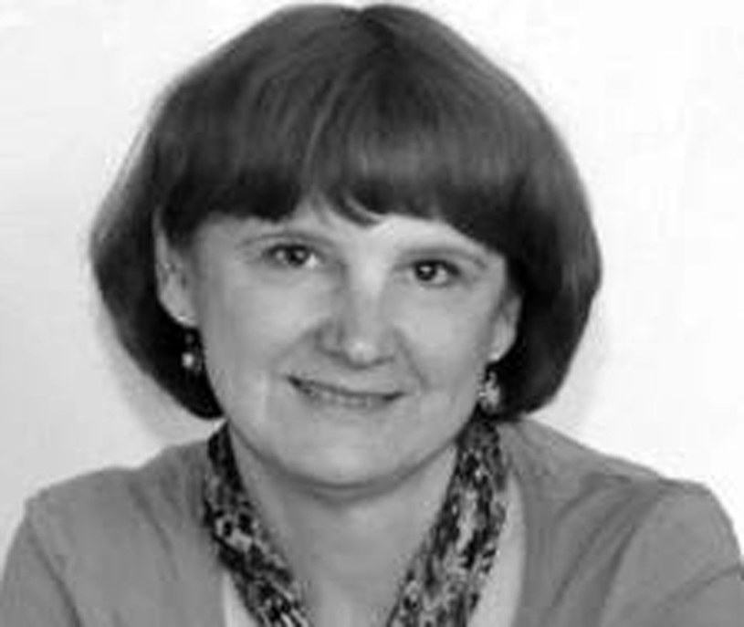 Ewa Bąkowska /East News
