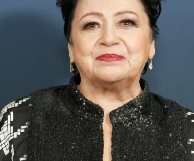 Ewa Bem jest ciężko chora. Mówi szczerze o swojej walce o zdrowie