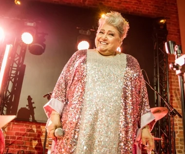 Ewa Bem opowiedziała o chorobie. "Przeszłam tygodniową śpiączkę"