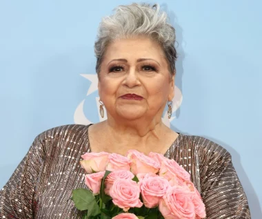 Ewa Bem szczerze wyznała, jak czuje się po stracie córki i męża. "Połowę mnie ubyło"