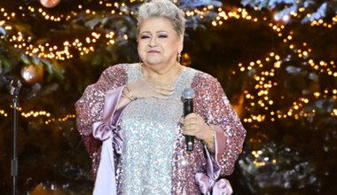 Ewa Bem zdobyła się na poruszające wyznanie. "Ciężki, bardzo trudny rok"