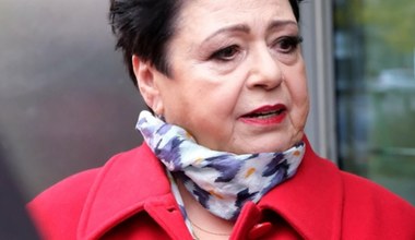 Ewa Bem zdradziła, jak wygląda jej życie po stracie męża. "Ja sobie z tym nie radzę"