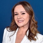 Ewa Błachnio: Bardzo często bawią mnie nasi politycy