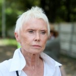 Ewa Błaszczyk przekazała nowe wieści ws. stanu zdrowia córki. Ola trafiła do szpitala