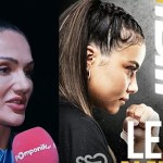 Ewa Brodnicka Ewa Brodnicka krytykuje Natsu i Lexy Chaplin? "Ludzie to i tak obejrzą"