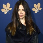 Ewa Bukowska: Królowała na ekranie, wybrała życie za kamerą 