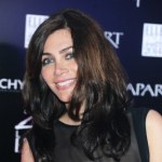 Ewa Bukowska nakręci film "53 wojny"