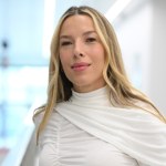 Ewa Chodakowska w końcu powiedziała "dość". Oficjalnie ogłosiła przełomową decyzję