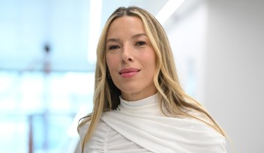 Ewa Chodakowska w końcu powiedziała "dość". Oficjalnie ogłosiła przełomową decyzję