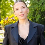 Ewa Chodakowska została źle potraktowana. Musiała uciec od wszystkiego