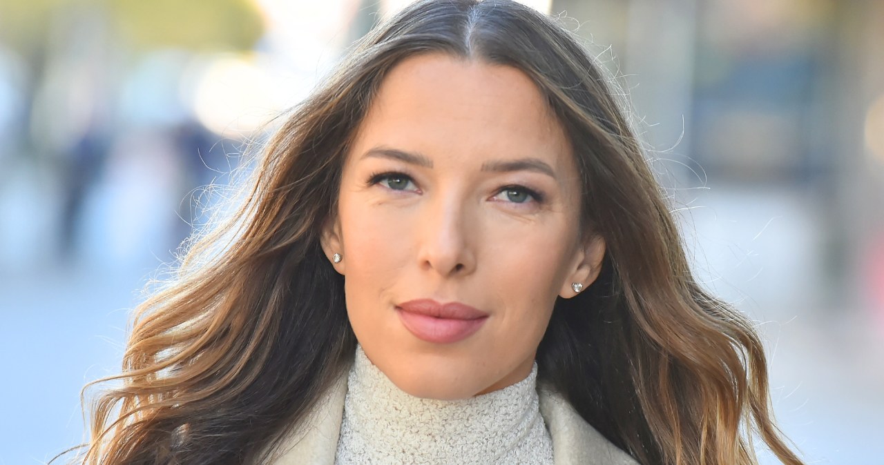 Ewa Chodakowska /MWMedia