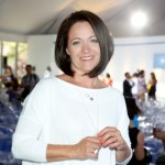 Ewa Drzyzga: 20 tysięcy historii