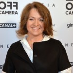 Ewa Drzyzga: Wstyd może nas dużo kosztować