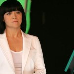 Ewa Drzyzga: Wystarczy uważnie słuchać