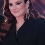 Ewa Farna nie do poznania. Jej metamorfoza zaskakuje