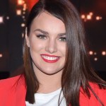 Ewa Farna o 2020 roku. Szykuje się na nowe! 