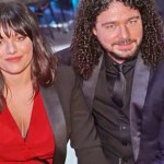 Ewa Farna rozstała się z mężem po 13 latach. Wokalistka wydała oświadczenie