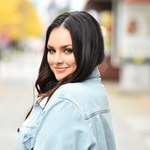 Ewa Farna znalazła męża na scenie. Nie wszyscy podzielali jej entuzjazm