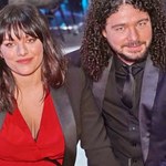 Ewa Farna znienacka potwierdziła doniesienia ws. małżeństwa z Chobotem. Ludzie nie mieli pojęcia
