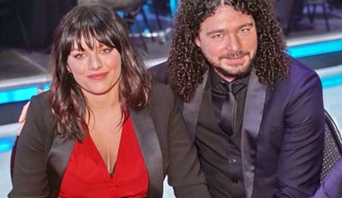 Ewa Farna znienacka potwierdziła doniesienia ws. małżeństwa z Chobotem. Ludzie nie mieli pojęcia