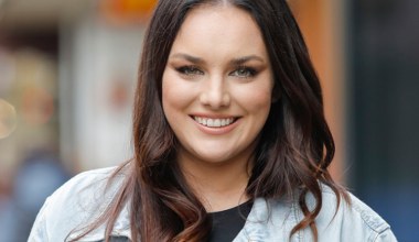 Ewa Farna znów chce o sobie przypomnieć. Nie mogła postąpić inaczej