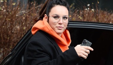 Ewa Farna zrezygnuje z kariery dla dzieci? "To moja decyzja, moje życie"