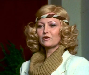 Ewa Florczak była nieczuła na wdzięki Borewicza!