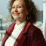 Ewa Florczak Ewa Florczak nie chciała, żeby ukochany miał przez nią kłopoty. Rozwiedli się po dekadzie