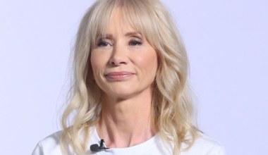 Ewa Gawryluk ujawniła kulisy "Afryka Express" jeszcze przed premierą. "Trudno uwierzyć"