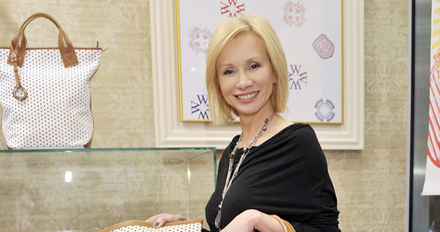 Ewa Gawryluk /Niemiec /AKPA